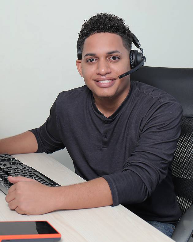 teammember6