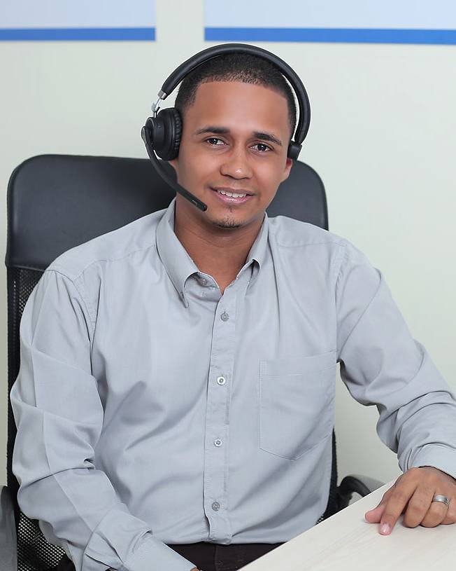 teammember3